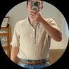 adaml654